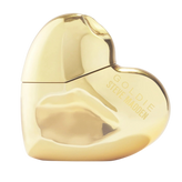 Steve Madden Goldie Eau De Parfum For Women - Floral Woody Musk Perfume 100ml