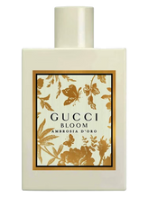 Gucci Bloom Ambrosia di Fiori Eau de Parfum For Women Floral 100ml