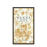 Gucci Bloom Ambrosia di Fiori Eau de Parfum For Women Floral 100ml