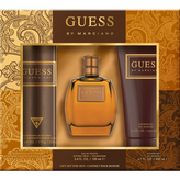 Guess Gift Set For Men Woody