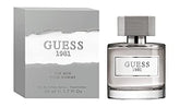 Guess 1981 Men Edt 100ml