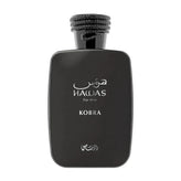 Hawas Kobra By Rasasi Perfume For Men  Edp 100ml