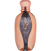 Assala Prime Hayati Eau De Parfum For Unisex - woody‑aromatic Perfume 100ml