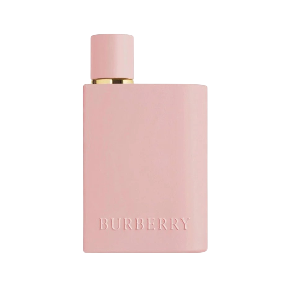 Burberry Her Parfum For Women-Oriental Vanilla Perfume 100ml
