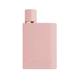 Burberry Her Parfum For Women-Oriental Vanilla Perfume 100ml