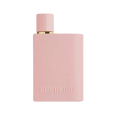 Burberry Her Parfum For Women-Oriental Vanilla Perfume 100ml