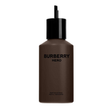 Burberry Hero  Parfum Intense For Men- Woody Spicy Perfume 200ml Refill