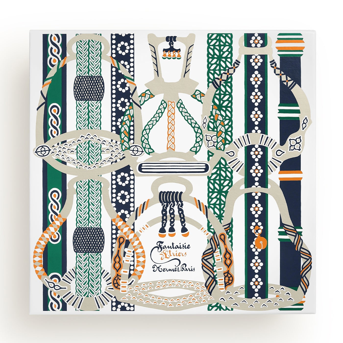 Hermes Twilly D'Hermes Gift Set For Women