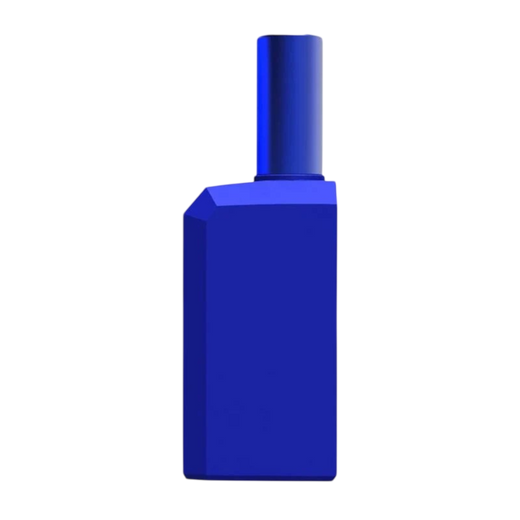 Histoires De Parfums This Is Not A Blue Bottle 1/.1 For Unisex EDP 60ml