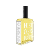 HISTOIRES de PARFUMS 1826 Eau de Parfum For Unisex, 120 ml