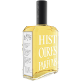 HISTOIRES DE PARFUMS 1876 FOR WOMEN Edp 120 ml