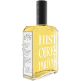 HISTOIRES DE PARFUMS 1876 FOR WOMEN Edp 120 ml