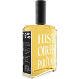 HISTOIRES DE PARFUMS 1969 Unisex Eau de Perfume, 120 ml