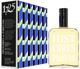 Histoires De Perfums 1725 Men's Eau de Perfume, 120 ml