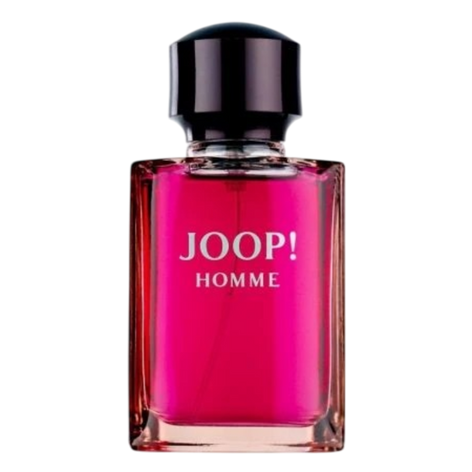 Joop Homme Joop! for Men - Eau de Toilette, 75 ml