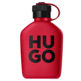 Hugo Boss Intense Eau De Parfum Intense For Men -Oriental Fougere Perfume 125ml