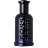 Hugo Boss Boss Bottled Night for Men - Eau de Toilette, 100ml
