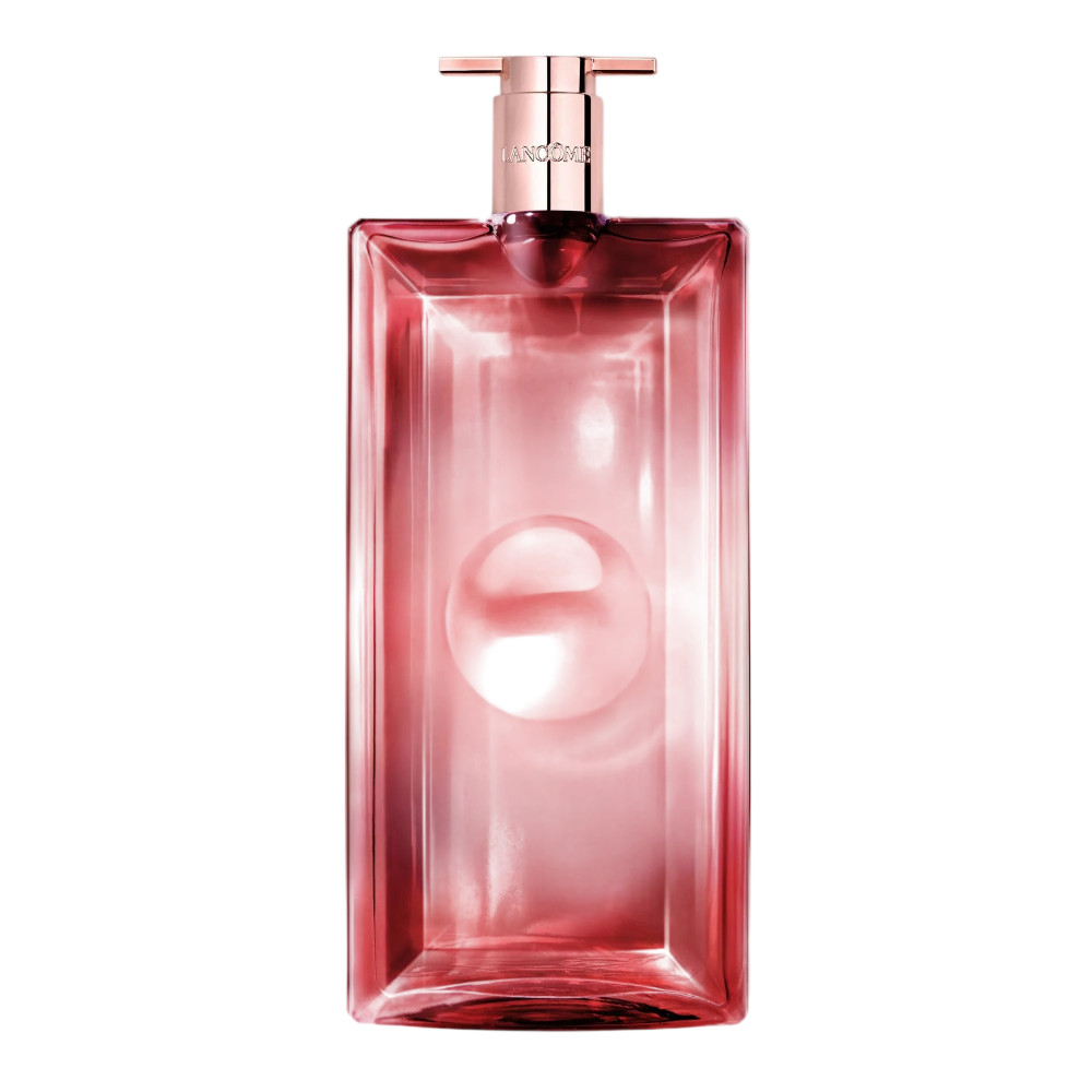 Lancome Idole Power Perfume For Women L'EDP Intense 100ml