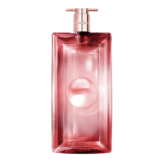 Lancome Idole Power Perfume For Women L'EDP Intense 100ml