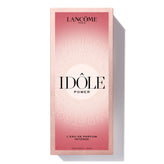 Lancome Idole Power Perfume For Women L'EDP Intense 100ml
