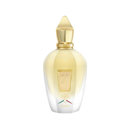 Niche Perfumes