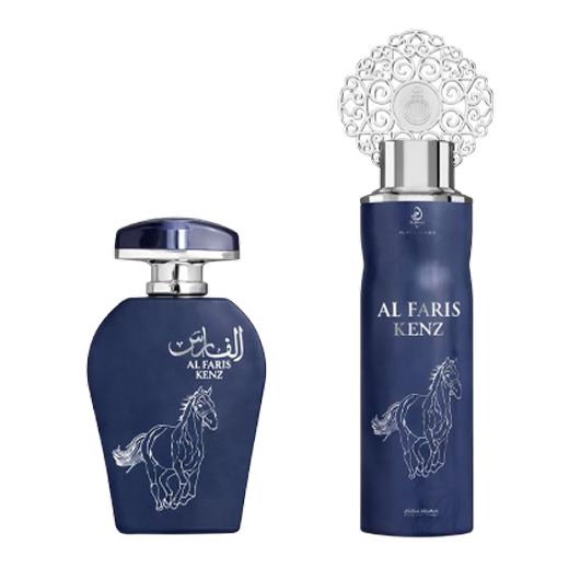 Gift Sets