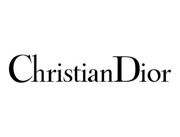 Christian Dior For Women