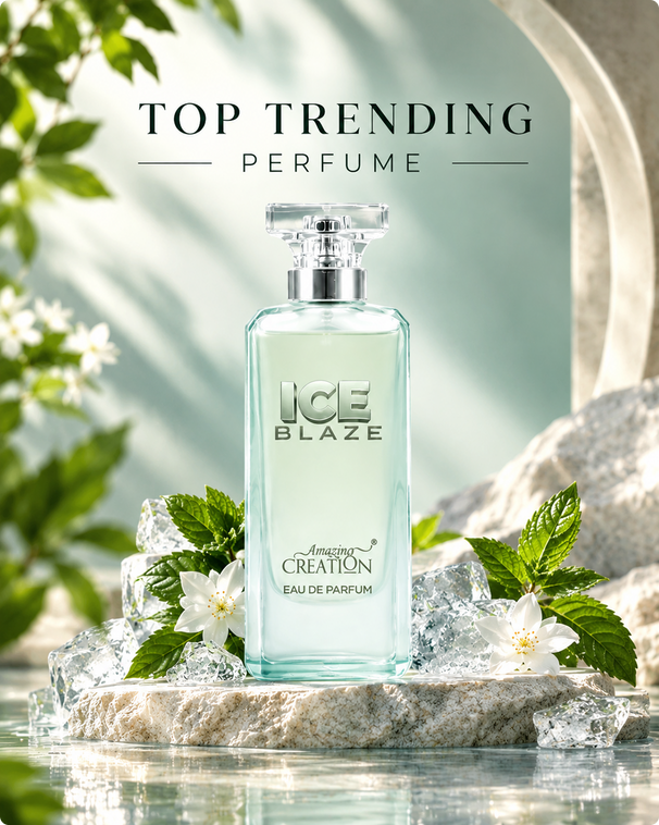 New & Trending