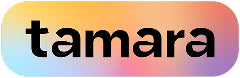 Payment provider