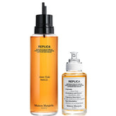 Maison Margiela Replica Jazz Club Gift Set For Men