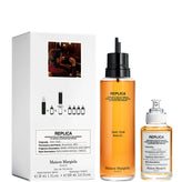 Maison Margiela Replica Jazz Club Gift Set For Men