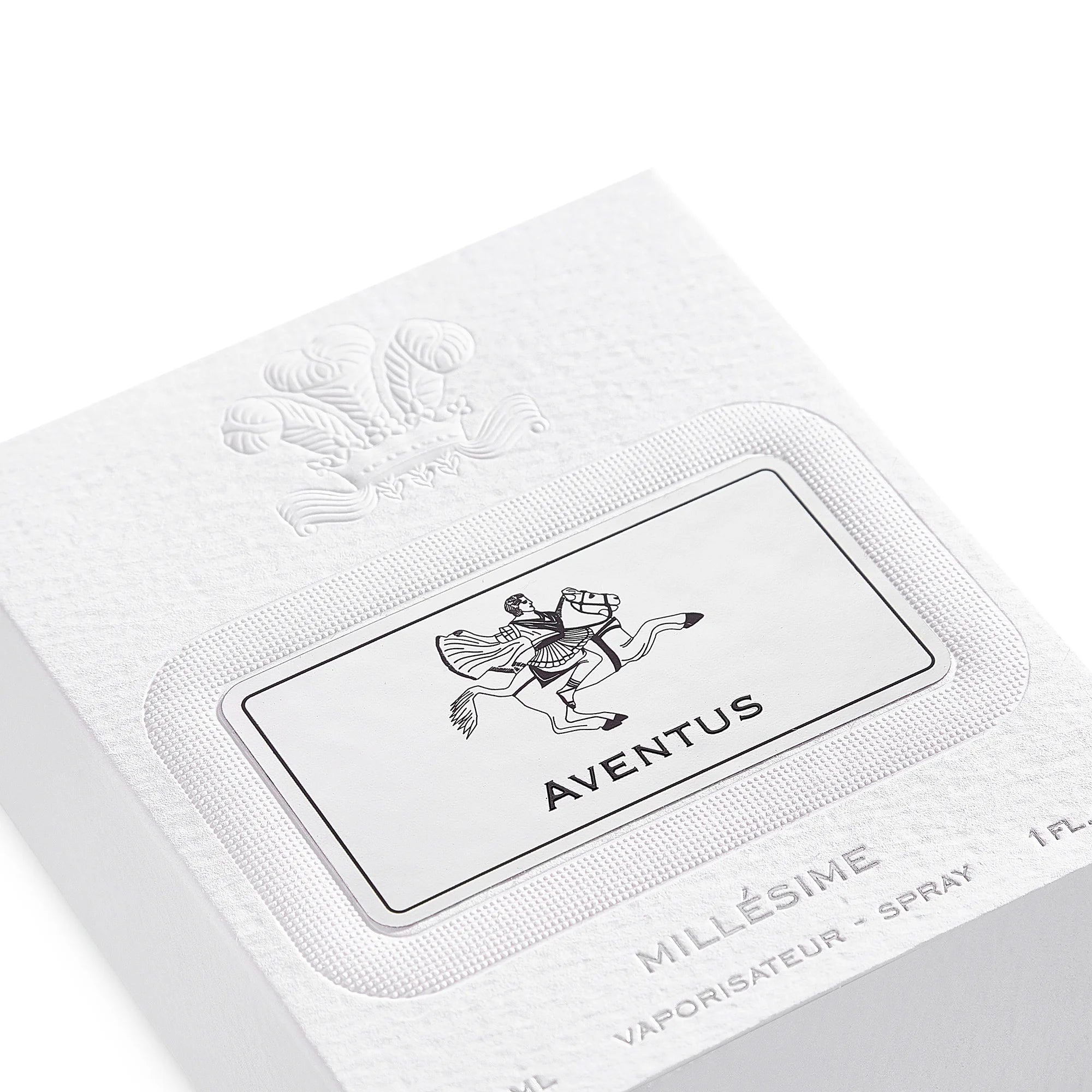 Creed Aventus Perfume For Men EDP 30ml