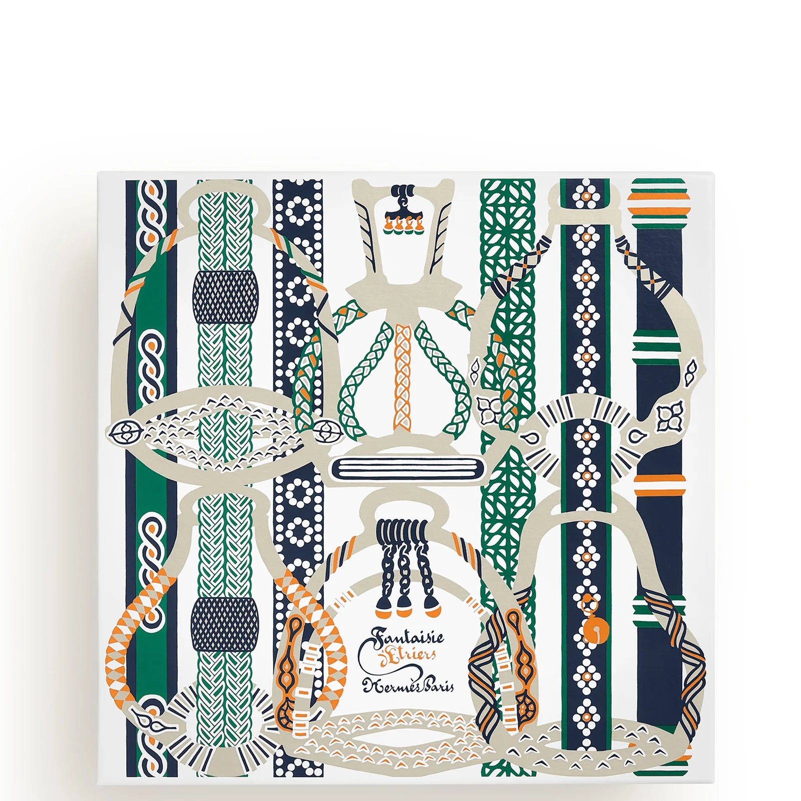 Hermes Eau Des Merveilles Gift Set For Women
