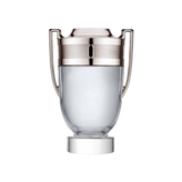 Paco Rabanne Invictus  for Men - Eau de Toilette, 100ml