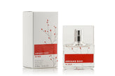 Armand Basi In Red Eau de Toilette, Floral Aquatic Fragrance For Women 30ml