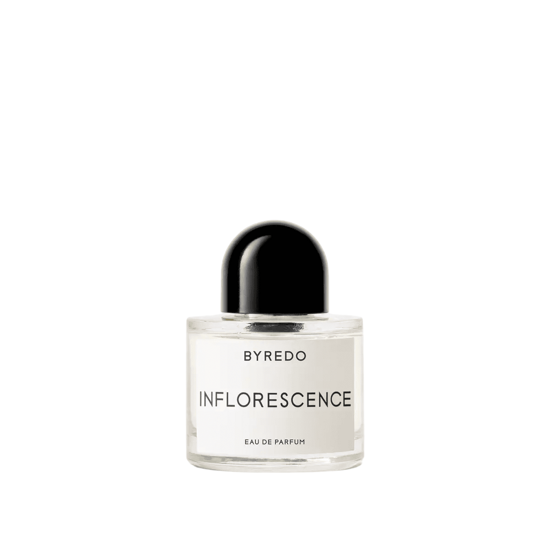 Byredo Inflorescence Eau de Parfum, Floral Fragrance For Women 100ml