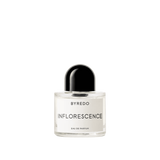 Byredo Inflorescence Eau de Parfum, Floral Fragrance For Women 100ml
