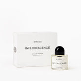 Chanel Chance Eau Splendide Eau de Parfum, Floral Fruity Fragrance For Women 35ml