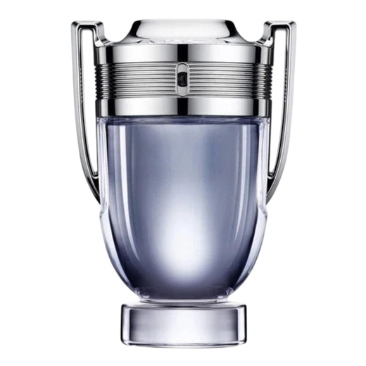 Paco Rabanne Invictus for Men EDT 200ml
