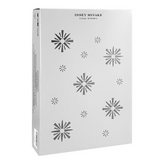 Issey Miyake Gift Set For Women Floral