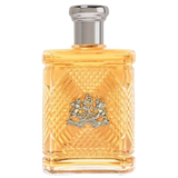 Ralph Lauren Safari Perfume for Men - Eau de Toilette, 125ml