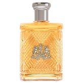Ralph Lauren Safari Perfume for Men - Eau de Toilette, 125ml