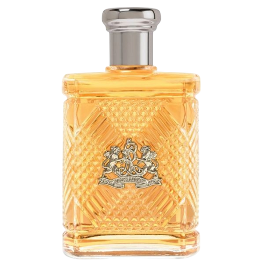 Ralph Lauren Safari Perfume for Men - Eau de Toilette, 125ml