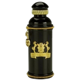 Alexandre J Black Muscs  for Unisex - Eau de Parfum, 100 ml