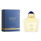Boucheron Jaipur Homme - Eau de Parfum, 100 ml