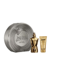 Jean Paul Gaultier Gift Set For Men Amber