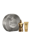 Jean Paul Gaultier Gift Set For Men Amber
