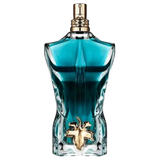 JEAN PAUL GAULTIER LE BEAU FOR MEN EDT 75 ml