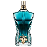 JEAN PAUL GAULTIER LE BEAU FOR MEN EDT 75 ml