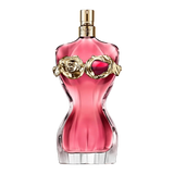 Jean Paul Gaultier La Belle Rosea Eau De Parfum For Women - Floral Aquatic Perfume 100ml
